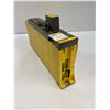 Image 2 : Fanuc # A06B-6079-H203 Servo Amplifier Module With Missing Cover