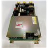 Image 4 : Fanuc # A14B-0061- B002-02 Power Unit