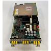 Image 5 : Fanuc # A14B-0061- B002-02 Power Unit
