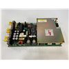 Image 7 : Fanuc # A14B-0061- B002-02 Power Unit