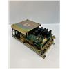 Image 1 : Fanuc # A14B-0061-B001 -04 Power Unit