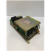 Image 2 : Fanuc # A14B-0061-B001 -04 Power Unit