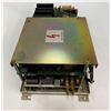 Image 3 : Fanuc # A14B-0061-B001 -04 Power Unit
