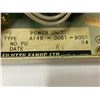 Image 8 : Fanuc # A14B-0061-B001 -04 Power Unit