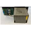 Image 2 : Fanuc # A02B-0060-C031 MDI/CRT Unit