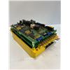 Image 1 : Fanuc # A06B-6060-H007#H504