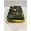 Image 3 : Fanuc # A06B-6060-H007#H504