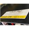 Image 10 : Lot Of Fanuc Motherboards And Power Supply And Cards