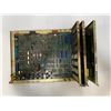 Image 11 : Lot Of Fanuc Motherboards And Power Supply And Cards