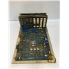 Image 14 : Lot Of Fanuc Motherboards And Power Supply And Cards