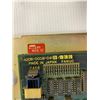 Image 16 : Lot Of Fanuc Motherboards And Power Supply And Cards