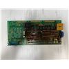 Image 17 : Lot Of Fanuc Motherboards And Power Supply And Cards