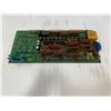 Image 18 : Lot Of Fanuc Motherboards And Power Supply And Cards