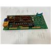 Image 19 : Lot Of Fanuc Motherboards And Power Supply And Cards
