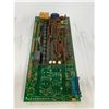 Image 20 : Lot Of Fanuc Motherboards And Power Supply And Cards