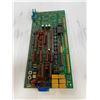 Image 21 : Lot Of Fanuc Motherboards And Power Supply And Cards
