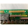 Image 23 : Lot Of Fanuc Motherboards And Power Supply And Cards