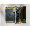 Image 2 : Lot Of Fanuc Motherboards And Power Supply And Cards