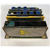Image 5 : Lot Of Fanuc Motherboards And Power Supply And Cards