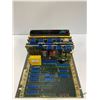 Image 6 : Lot Of Fanuc Motherboards And Power Supply And Cards