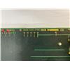 Image 7 : Lot Of Fanuc Motherboards And Power Supply And Cards