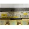 Image 8 : Lot Of Fanuc Motherboards And Power Supply And Cards