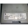 Image 4 : (2) Allen Bradley 1769-L18ER-BB1B CompactLogix 0.5MB DI/O Controllers