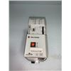 Image 1 : Allen Bradley 1769-L33ERM CompactLogix 2 MB Motion Controller