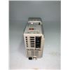 Image 2 : Allen Bradley 1769-L33ERM CompactLogix 2 MB Motion Controller