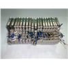 Image 2 : Lot of (19) Allen Bradley Modules (see pics)