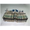 Image 3 : Lot of (19) Allen Bradley Modules (see pics)