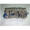 Image 2 : Lot of (20) Allen Bradley Modules (see pics)