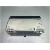 Image 1 : Allen Bradley #1606-XL480E-3 Power Supply