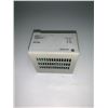 Image 2 : Allen Bradley # 1794-AENTR Module