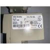 Image 5 : (2) Allen Bradley 1794-ASB Power Supply RIO Adapters
