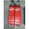 Image 3 : Lot of Allen Bradley Items