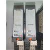 Image 4 : Lot of Allen Bradley Items