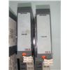 Image 5 : Lot of Allen Bradley Items