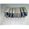Image 2 : Allen Bradley #1769-L33ER CompactLogix 2MB ENET Controller with Modules as Pictured