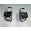 Image 2 : Lot of Allen Bradley Power Supplies