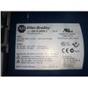 Image 3 : Lot of Allen Bradley Power Supplies