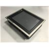 Image 2 : Allen Bradley #6181P-12A2MW71DC 1200P Touch Display