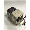Image 1 : Allen Bradley #22B-D010N104 Powerflex 40 Drive