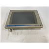 Image 2 : Allen Bradley # 2711P-RP1 Panel View Plus Logic Module