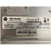 Image 8 : Allen Bradley # 2711P-RP1 Panel View Plus Logic Module