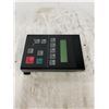 Image 18 : Lot of (2) Allen Bradley Drives W/ Programming Terminal W/ Communications Module And Relay