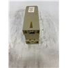 Image 24 : Lot of (2) Allen Bradley Drives W/ Programming Terminal W/ Communications Module And Relay