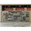 Image 28 : Lot of (2) Allen Bradley Drives W/ Programming Terminal W/ Communications Module And Relay