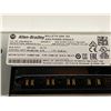 Image 11 : (2) Allen Bradley # 2094- EN02D-M01-SO Bulletin 2094 CIP Safe Off Control Module