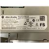 Image 9 : (2) Allen Bradley # 2094- EN02D-M01-SO Bulletin 2094 CIP Safe Off Control Module